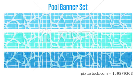 Banner set_pool Banner set_pool 139879308