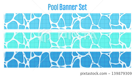 Banner set_pool Banner set_pool 139879309