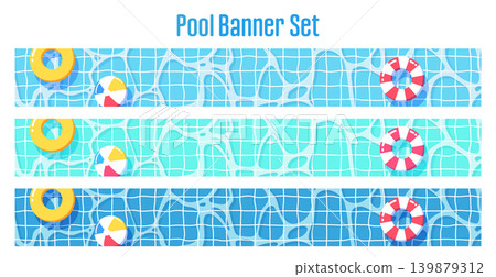 Banner set_pool Banner set_pool 139879312