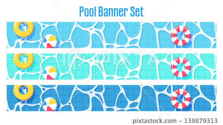 Banner set_pool Banner set_pool 139879313