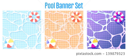 Banner set_pool 139879323