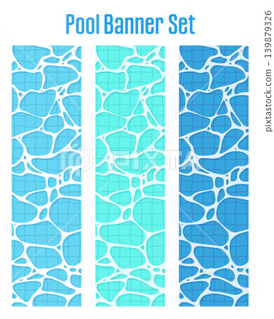 Banner set_pool Banner set_pool 139879326