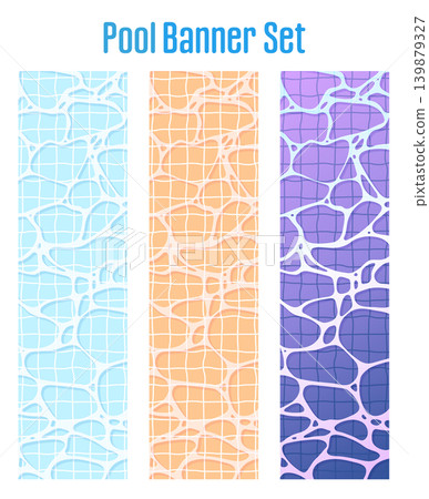 Banner set_pool Banner set_pool 139879327