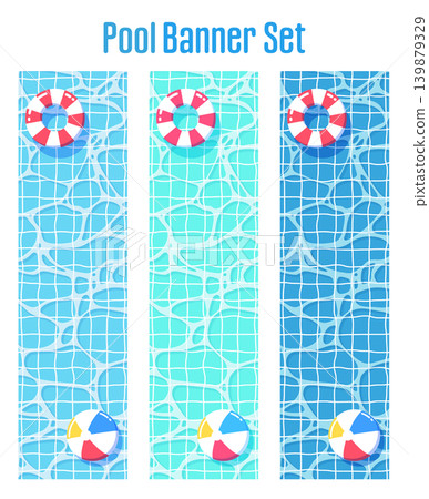 Banner set_pool Banner set_pool 139879329
