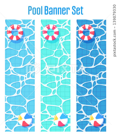 Banner set_pool Banner set_pool 139879330