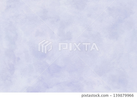 Background material_watercolor texture_gray 139879966