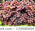 Many grapes 139880004