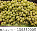 Muscat 139880005