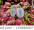 Colorful fruits 139880007