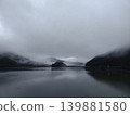 Mountain nature 139881580