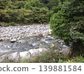 Mountain nature 139881584