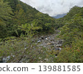 Mountain nature 139881585