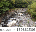 Mountain nature 139881586