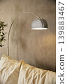 interior, sofa, room 139883467
