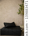 sofa, interior, living room 139883471