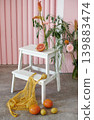 fruit, grapefruit, lemon 139883474