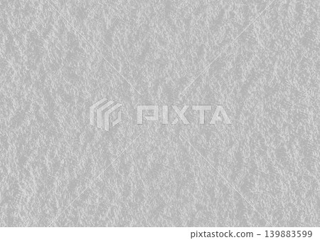 White light abstract fabric pattern textile material texture cloth background structure backdrop White light abstract fabric pattern textile material texture cloth background structure backdrop 139883599
