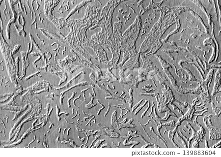 White light paint grunge plaster wall texture abstract pattern decorative stucco background structure backdrop White light paint grunge plaster wall texture abstract pattern decorative stucco background structure backdrop 139883604