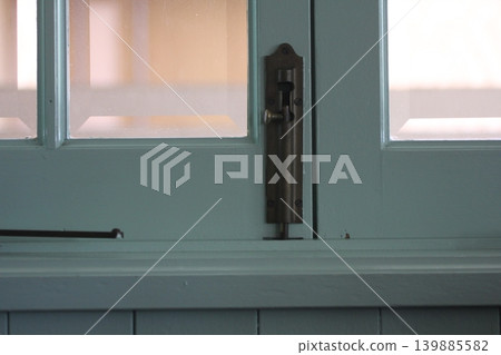 Window with window Window with window 139885582