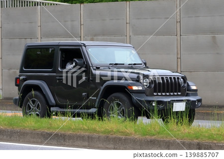 American-made SUV vehicles American-made SUV vehicles 139885707