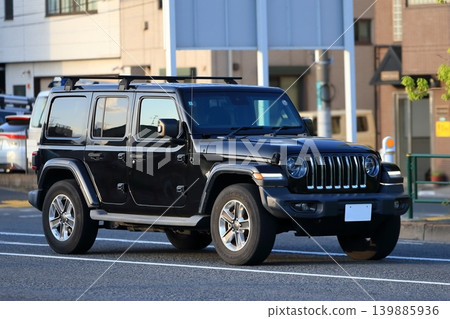 American-made SUV vehicles American-made SUV vehicles 139885936