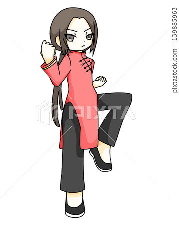 China clothes China clothes 139885963