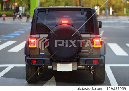 American-made SUV vehicles American-made SUV vehicles 139885969
