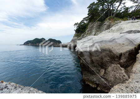 Nishi Izutodogage的風景 Nishi Izutodogage的風景 139885975