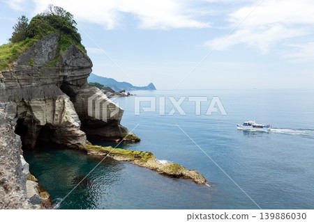 Sawada Park in West Izu 139886030