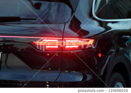 German-made SUVs German-made SUVs 139886038