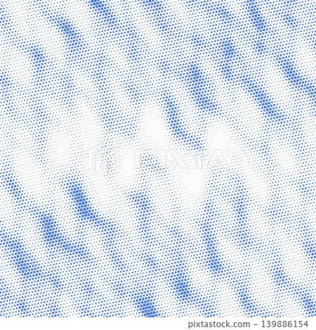 Modern Dot Grid Flow Background Modern Dot Grid Flow Background 139886154