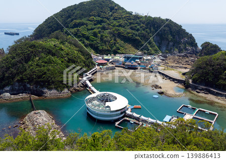 靜岡縣下田市下田海洋水族館 靜岡縣下田市下田海洋水族館 139886413