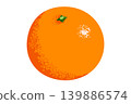 橙 139886574