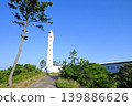 大阪燈塔 大阪燈塔 139886626