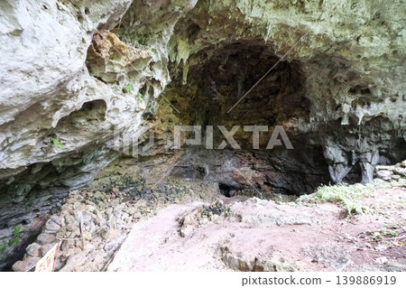 [久米島] 矢地矢釜 139886919