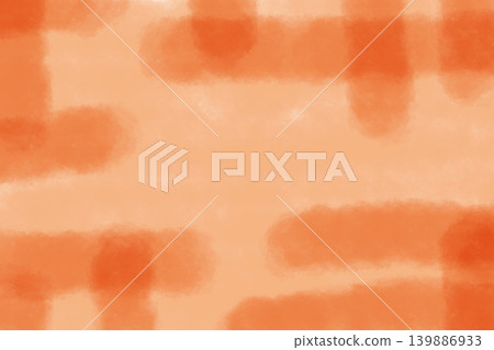 Sunset Orange (f6b483) slide (horizontal) Sunset Orange (f6b483) slide (horizontal) 139886933