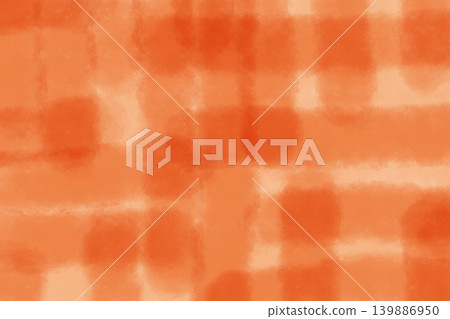 Sunset Orange (f6b483) slide (horizontal) Sunset Orange (f6b483) slide (horizontal) 139886950