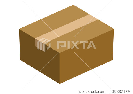 送貨至指定地點(紙箱) 送貨至指定地點(紙箱) 139887179