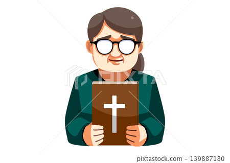Christian proselytizing visits by women Christian proselytizing visits by women 139887180