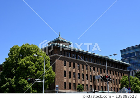 神奈川縣政府 神奈川縣政府 139888528