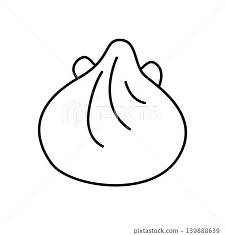 chinese dim sum dumpling chinese dim sum dumpling 139888639