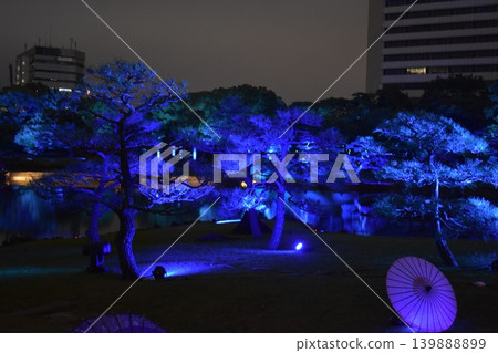 前芝離休夜會 前芝離休夜會 139888899