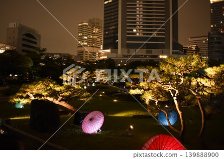 前芝離休夜會 前芝離休夜會 139888900