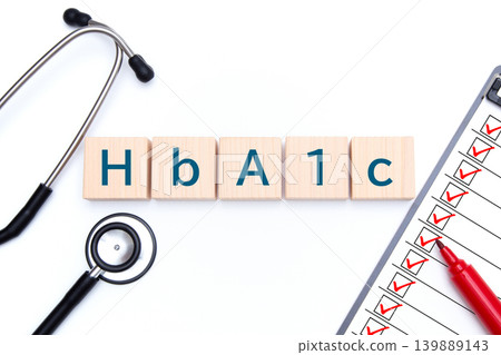 examination, examining, checkup 139889143