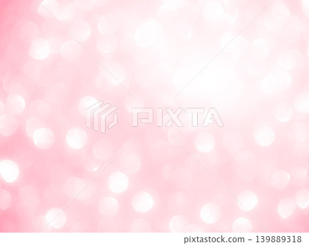 Pink background glitter light bokeh sparkle abstract christmas, wallpaper magic love bright pattern soft effect space element fantasy bubble effect glowing celebration. Pink background glitter light bokeh sparkle abstract christmas, wallpaper magic love bright pattern soft effect space element fantasy bubble effect glowing celebration. 139889318