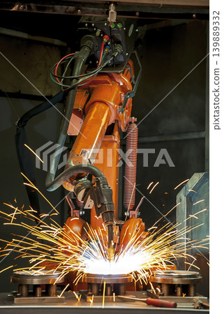 industrial Laser cutting processing manufacture technology industrial Laser cutting processing manufacture technology 139889332
