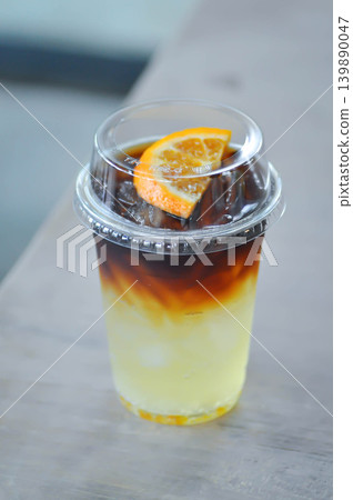 black orange coffee or orange coffee or orange black coffee or orange juice and espresso black orange coffee or orange coffee or orange black coffee or orange juice and espresso 139890047