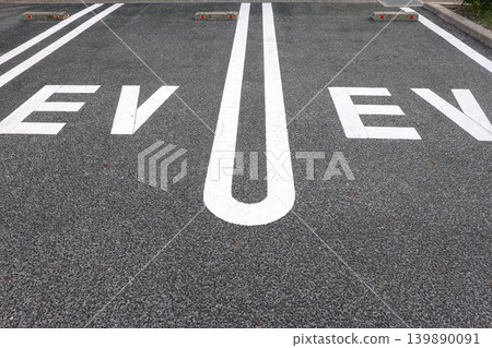 EV quick charging equipment EV quick charging equipment 139890091