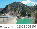 [富山]黑部大壩 139890366