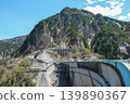 [富山]黑部大壩 139890367